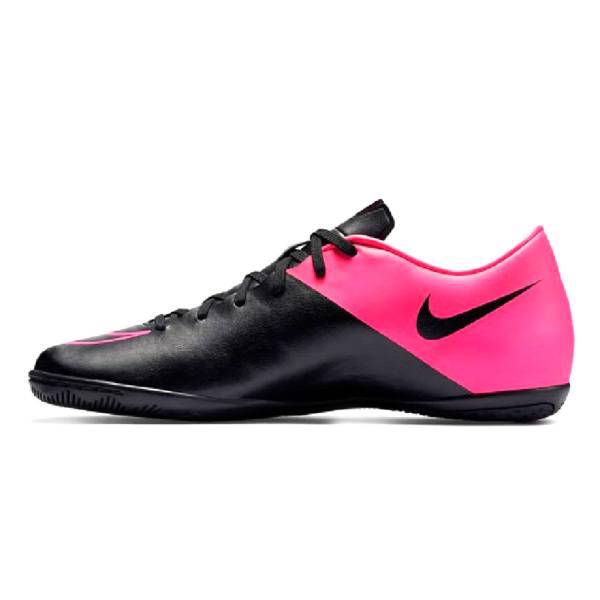 کفش فوتسال مردانه نایکی مدل Mercurial Victroty V IC، Nike Mercurial Victory V IC Futsal Shoes For Men