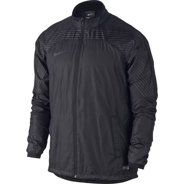 کاپشن مردانه نایکی مدل Revolution Graphic Woven II، Nike Revolution Graphic Woven II Jacket For Men