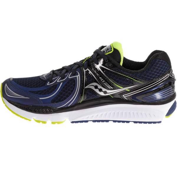 کفش مخصوص دویدن مردانه ساکنی مدل Echelon 5، Saucony Echelon 5 Running Shoes For Men