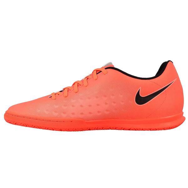 کفش فوتسال مردانه نایکی مدل MagistaX Ola، Nike MagistaX Ola Futsal Shoes For Men