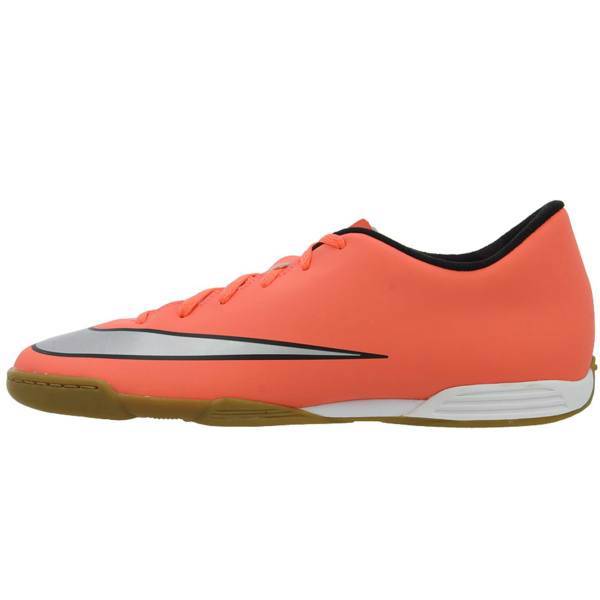 کفش فوتسال مردانه نایکی مدل Mercurial Victroty V II IC، Nike Mercurial Victory V II IC Futsal Shoes For Men
