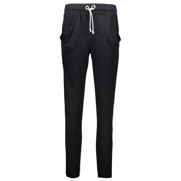 شلوار زنانه ریباک مدل Good، Reebok Good Pants For Women