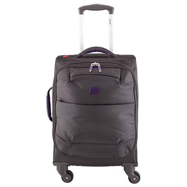 چمدان دلسی مدل For Once Lite کد 2371801، Delsey For Once Lite 2371801 Luggage