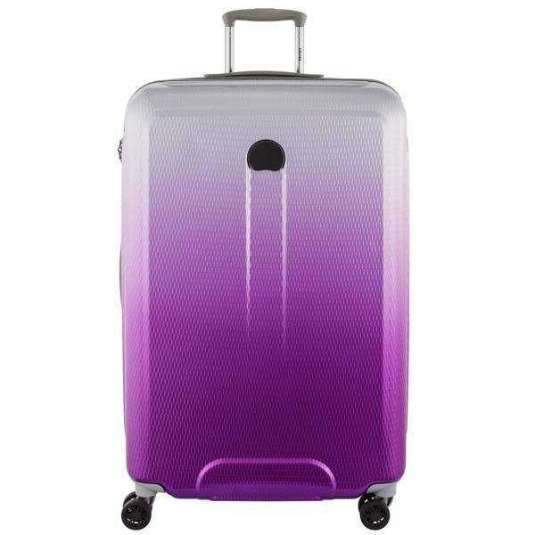 چمدان دلسی مدل Helium Air 2، Delsey Helium Air 2 Luggage