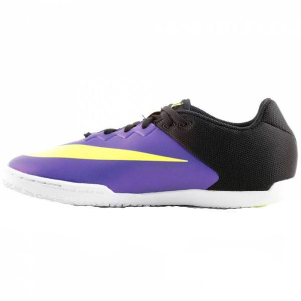 کفش فوتسال مردانه نایکی مدل HyperVenom Pro، Nike HyperVenom Pro Futsal Shoes For Men