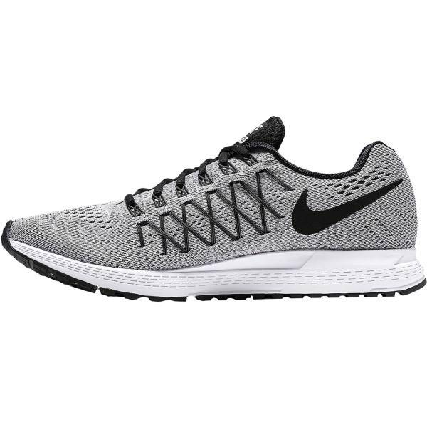 کفش مخصوص دویدن مردانه نایکی مدل Pegasus 32، Nike Pegasus 32 Running Shoes For Men