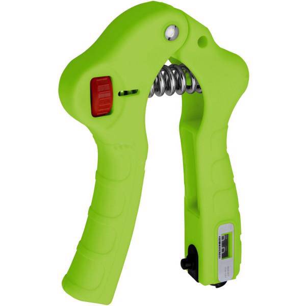 فنر تقویت مچ کلی مدل SG-W04، Kely SG-W04 Hand Grip