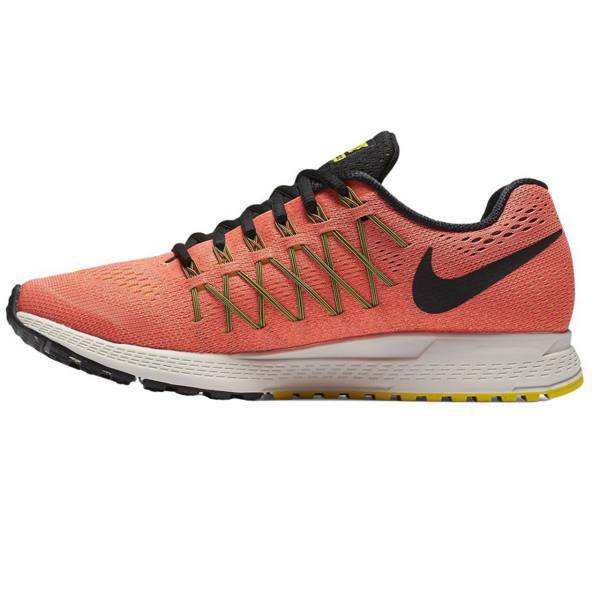 کفش مخصوص دویدن زنانه نایکی مدل Air Zoom Pegasus، Nike Air Zoom Pegasus Running Shoes For Women