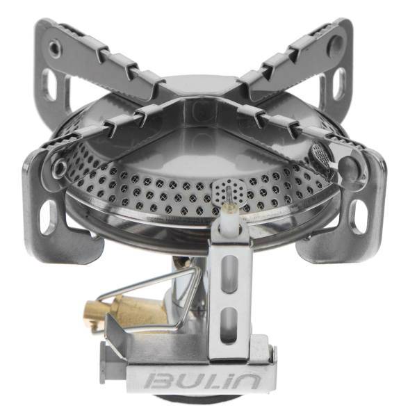 سرشعله بولین مدل BL100-B8، Bulin BL100-B8 Camping Stove