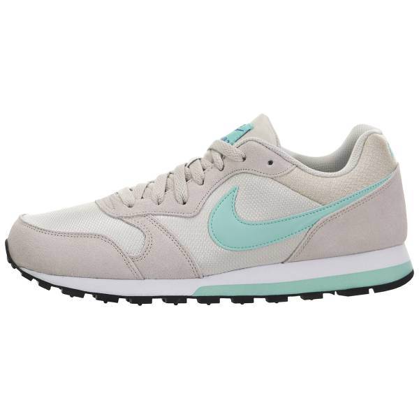 کفش راحتی زنانه نایکی مدل Md Runner 2، Nike Md Runner 2 Casual Shoes For Women