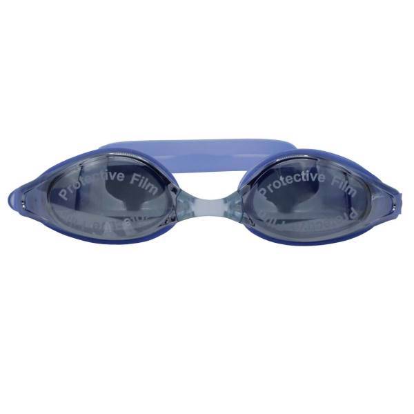 عینک شنا مدل 03BFS2006M، 03BFS2006M Swimming Goggles