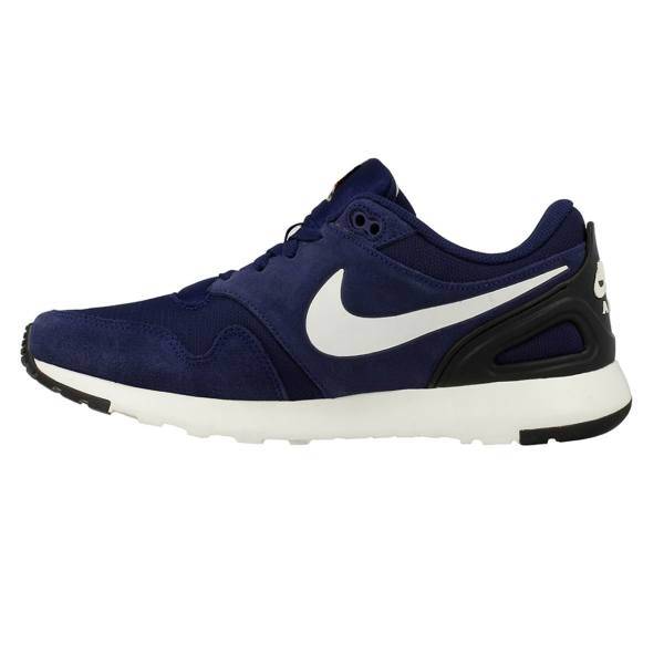 کفش راحتی مردانه نایکی مدل Air Vibenna، Nike Air Vibenna Casual Shoes For Men