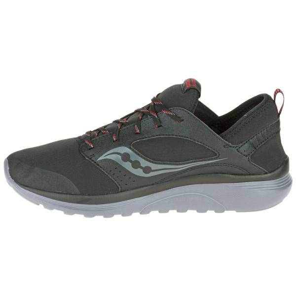 کفش مخصوص دویدن مردانه ساکنی مدل Kineta Relay، Saucony Kineta Relay Running Shoes For Men