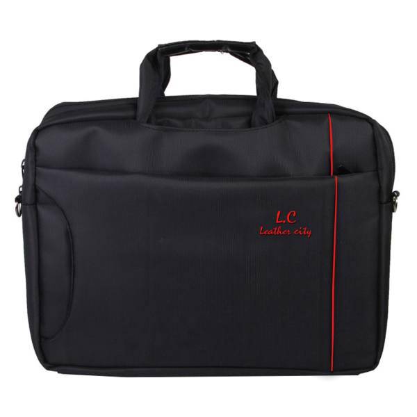 کیف اداری ال سی مدل 1-215A، LC 215A-1 Office Bag