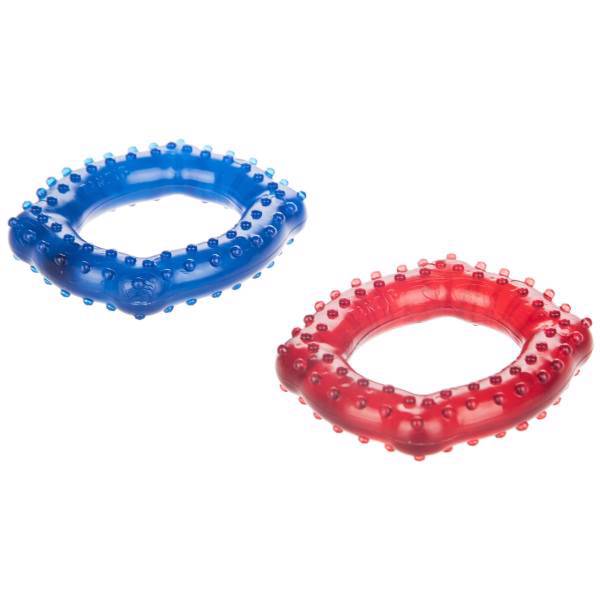 حلقه تقویت مچ تن زیب مدل 90145، Tanzib 90145 Hand Grip Ring