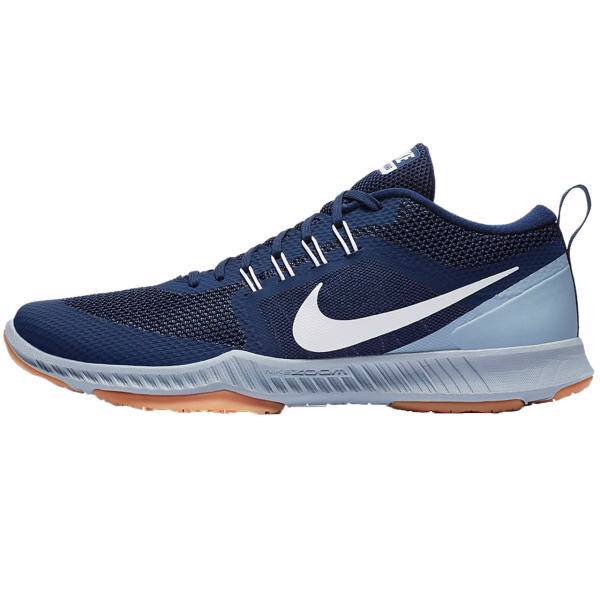 کفش مخصوص دویدن مردانه نایکی مدل Zoom Domination، Nike Zoom Domination Running Shoes For Men