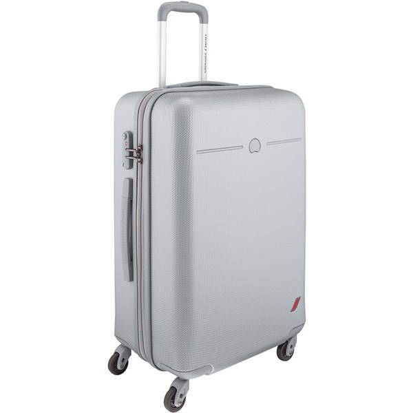 چمدان دلسی مدل Envol کد 2002810، Delsey Envol 2002810 Luggage