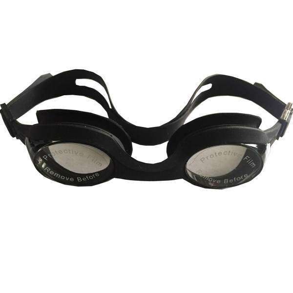 عینک شنا فاکس مدل FD-590، FD-590 Fox Swimming Goggles