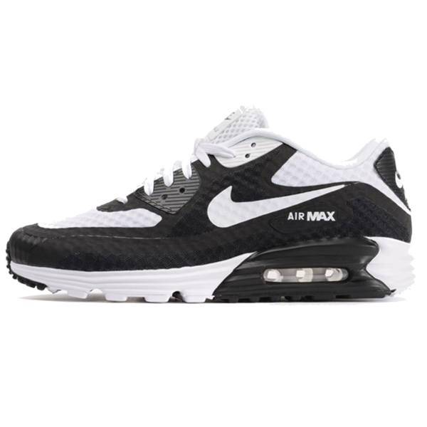 کفش مخصوص دویدن مردانه نایکی مدلAir Max Lunar90 BR، Nike Air Max Lunar90 BR Running Shoes For Men