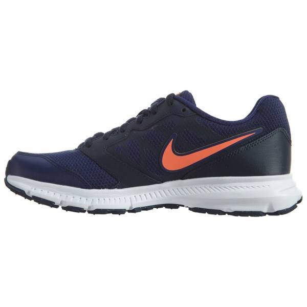 کفش مخصوص دویدن زنانه نایکی مدل Downshifter 6، Nike Downshifter 6 Running Shoes For Women