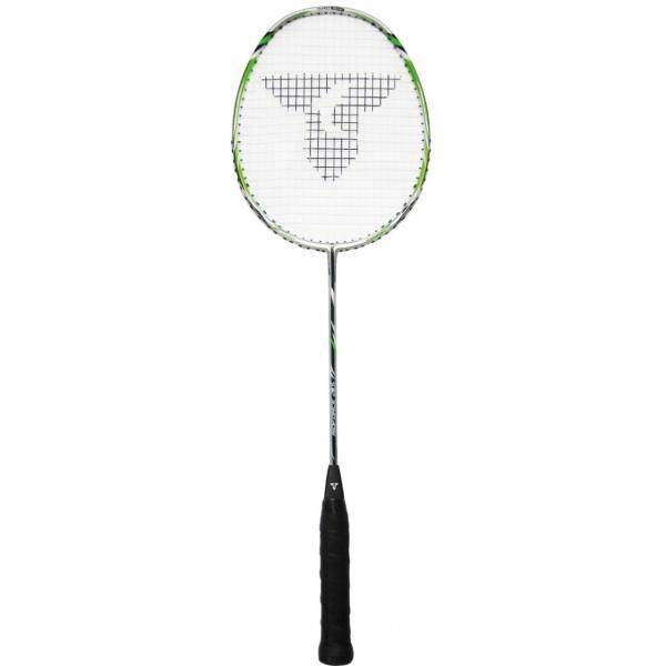 راکت بدمینتون تالبوت تورو مدل Iso Force 211.5، Talbot Torro Iso Force 211.5 Badminton Racket