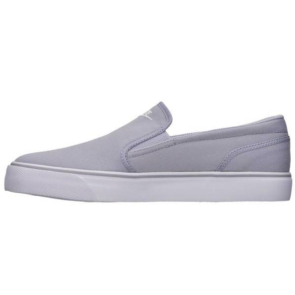 کفش راحتی زنانه نایکی مدل Slip-On، Nike Slip-On Casual Shoes For Women