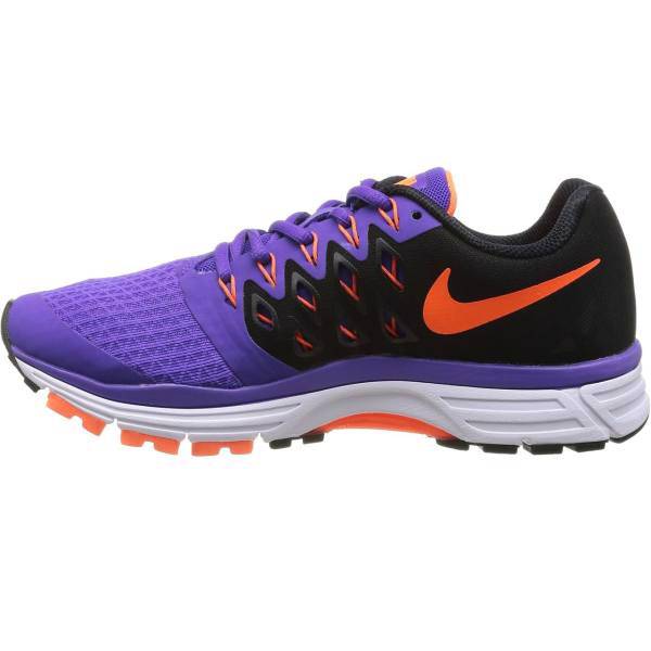 کفش مخصوص دویدن زنانه نایکی مدل زوم وومرو، Nike Zoom Vomero 9 Women Running Shoes