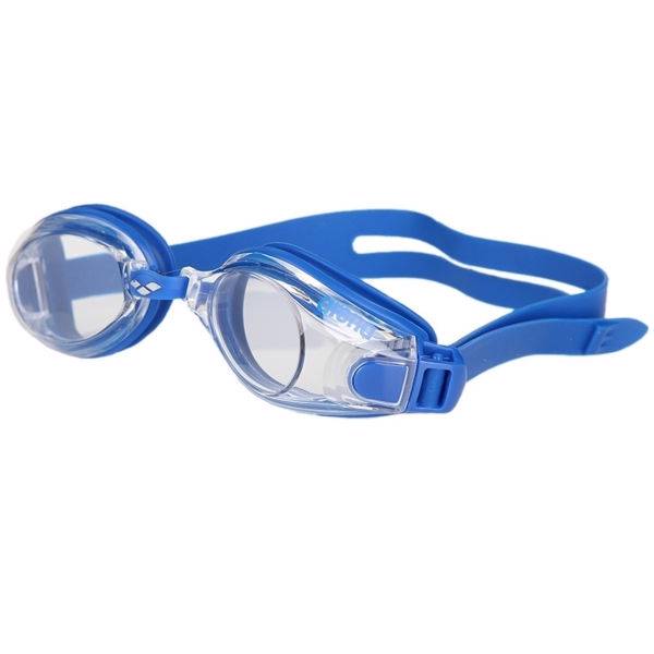 عینک شنا آرنا سری Training مدل Zoom X-Fit، Arena Training Zoom X-Fit Swimming Goggles