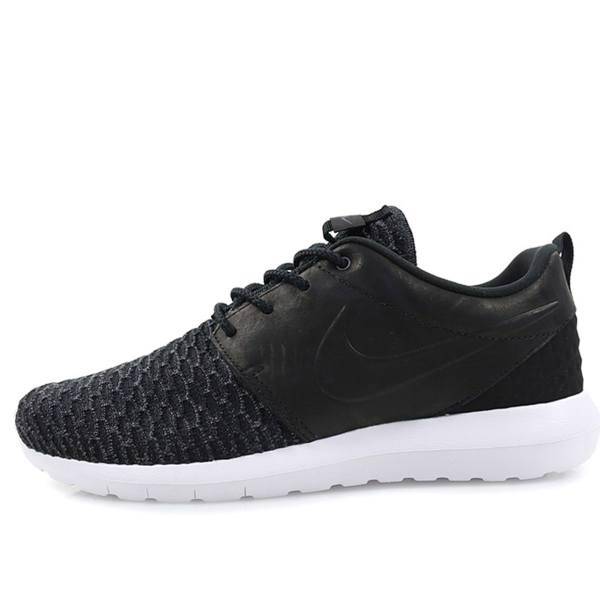 کفش راحتی مردانه نایکی مدل Roshe One، Nike Roshe One Casual Shoes For Men