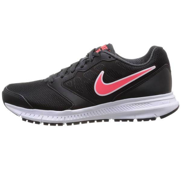 کفش مخصوص دویدن زنانه نایکی مدل 6MSL، Nike 6MSL Running Shoes For Women