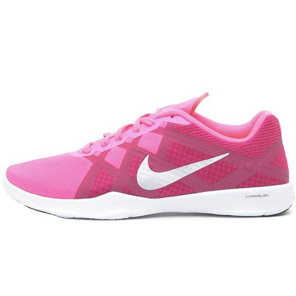 کفش مخصوص دویدن زنانه نایکی مدل Lunar Lux، Nike Lunar Lux Running Shoes For Women