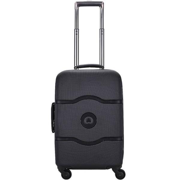 چمدان دلسی مدل Chatelet، Delsey Chatelet Luggage