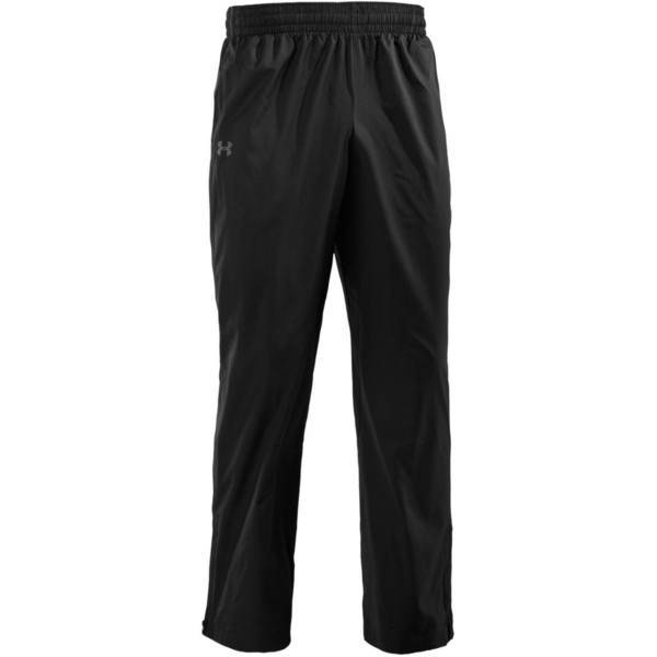 شلوار مردانه آندر آرمور مدل Vital Woven، Under Armour Vital Woven For Men Pants