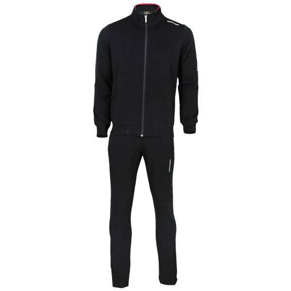 ست گرمکن و شلوار مردانه مدل PB، PB Tracksuit For Men