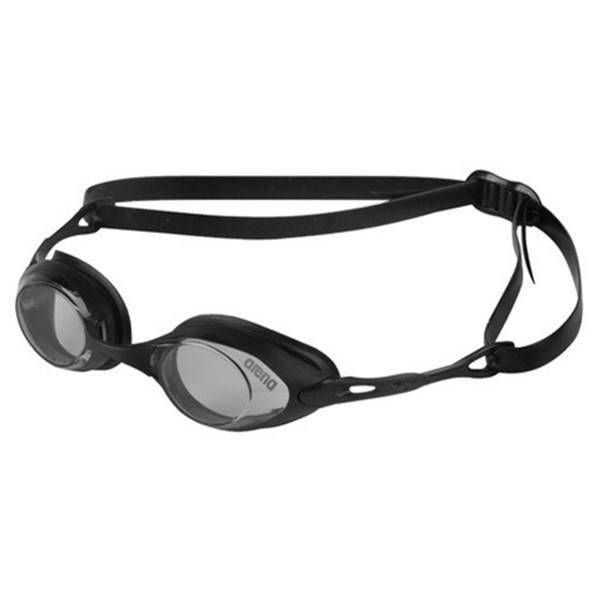 عینک شنای آرنا سری Racing مدل Cobra Clear، Arena Racing Cobra Clear Swimming Goggles