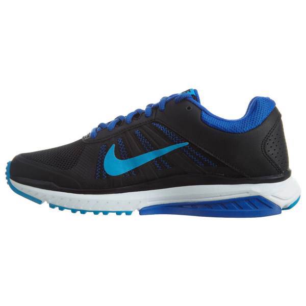 کفش مخصوص دویدن زنانه نایکی مدل Dart 12، Nike Dart 12 Running Shoes For Women