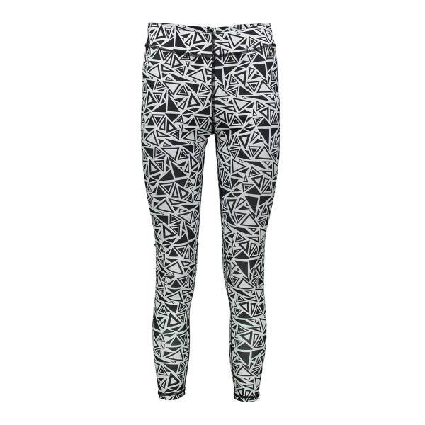 شلوار زنانه شون مدل Pat 10، Shon Pat 10 Pants For Women