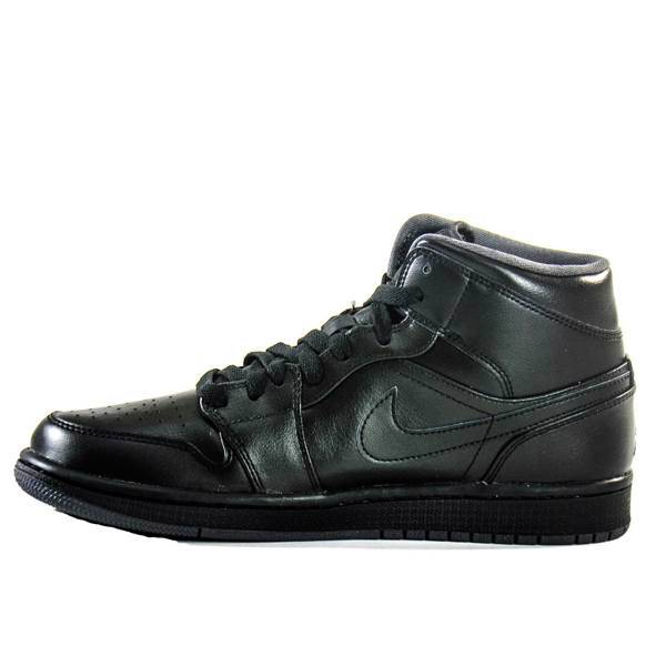کفش بسکتبال مردانه نایکی مدل Air Jordan، Nike Air Jordan Basketball Shoes For Men