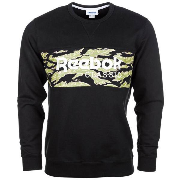 تی شرت مردانه ریباک مدل Classic، Reebok Classic T-shirt For Men