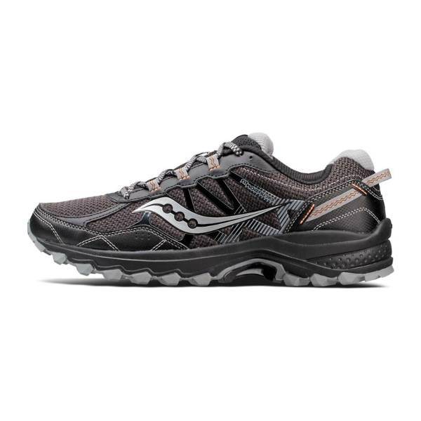 کفش مخصوص دویدن مردانه ساکنی مدل Excursion TR11 کد S20392-2، Saucony Excursion TR11 S20392-2 Running Shoes For Men