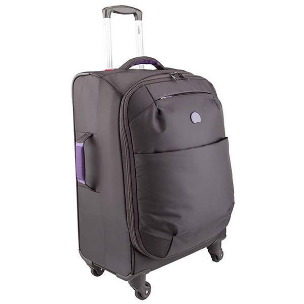 چمدان دلسی مدل For Once Lite کد 2371810، Delsey For Once Lite 2371810 Luggage