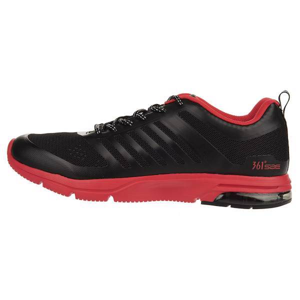 کفش مخصوص دویدن مردانه 361 درجه مدل 22205، Model 22205 Running Shoes By 361 Degrees For Men