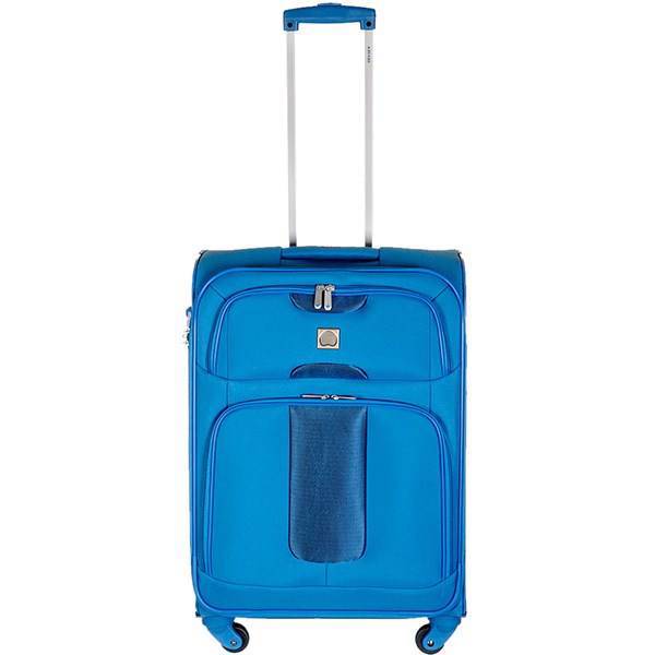 چمدان دلسی مدل Imagery کد 3363810، Delsey Imagery 3363810 Luggage