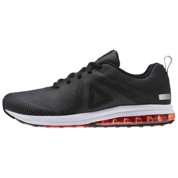 کفش مخصوص دویدن مردانه ریباک مدلJet Dashride 6.0، Reebok Jet Dashride 6.0 Running Shoes For Men