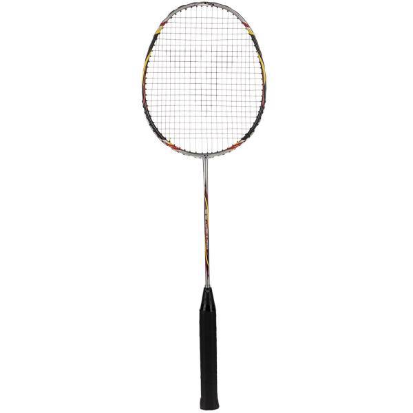 راکت بدمینتون تالبوت تورو مدل Combat 5.6، Talbot Torro Combat 5.6 Badminton Racket