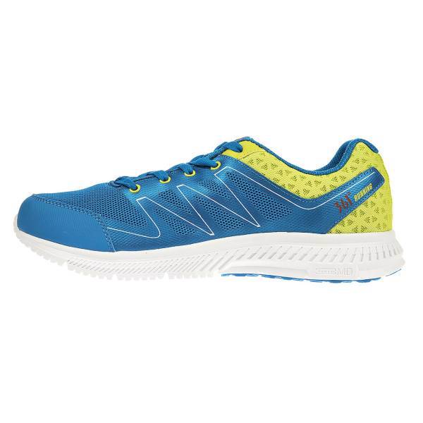 کفش مخصوص دویدن مردانه 361 درجه مدل 22248، Model 22248 Running Shoes By 361 Degrees For Men