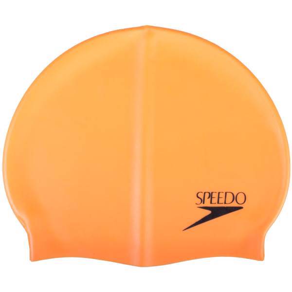 کلاه شنای مدل one، Speedo one Swimming Cap