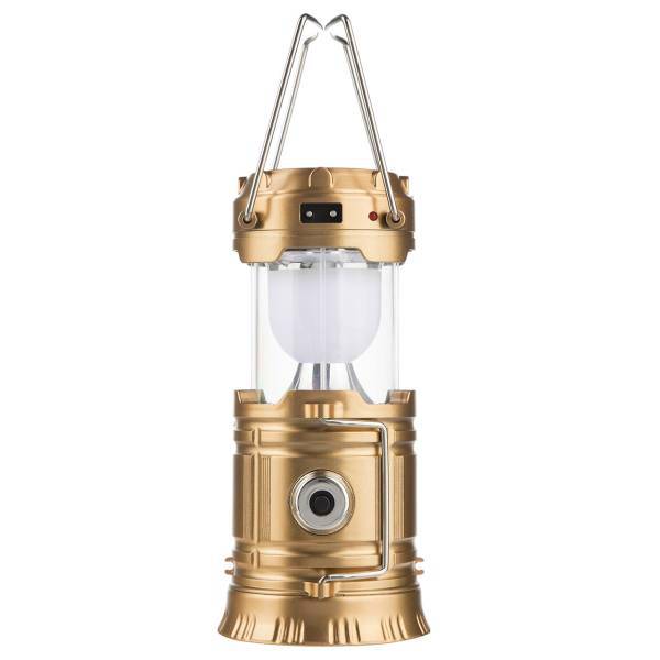 چراغ فانوسی مدل JY-5700T، JY-5700T Lantern