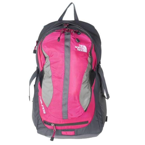 کوله پشتی نورث فیس ملیندا، North face melinda