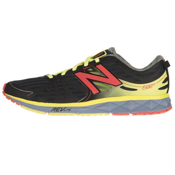 کفش مخصوص دویدن مردانه نیو بالانس مدل M1500BG2، New Balance M1500BG2 Running Shoes For Men